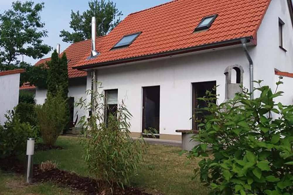 Casa vacanza a Müritz a partire da 243€ a notte