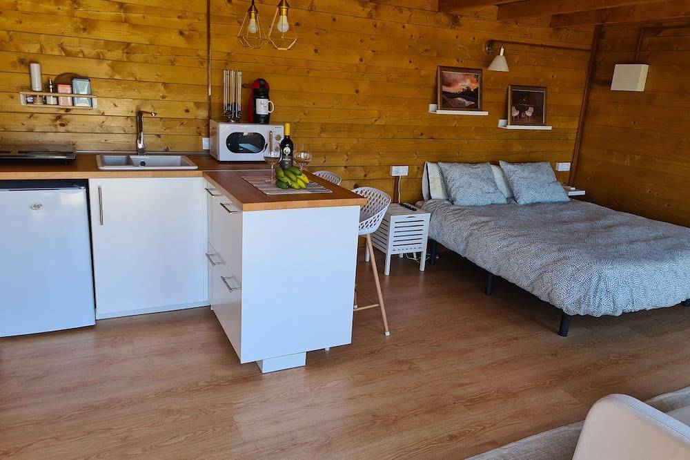 Casa Abuelo Yano, with views of the volcano of La Palma and the tranquility you are looking for. in El Paso (La Palma), La Palma South