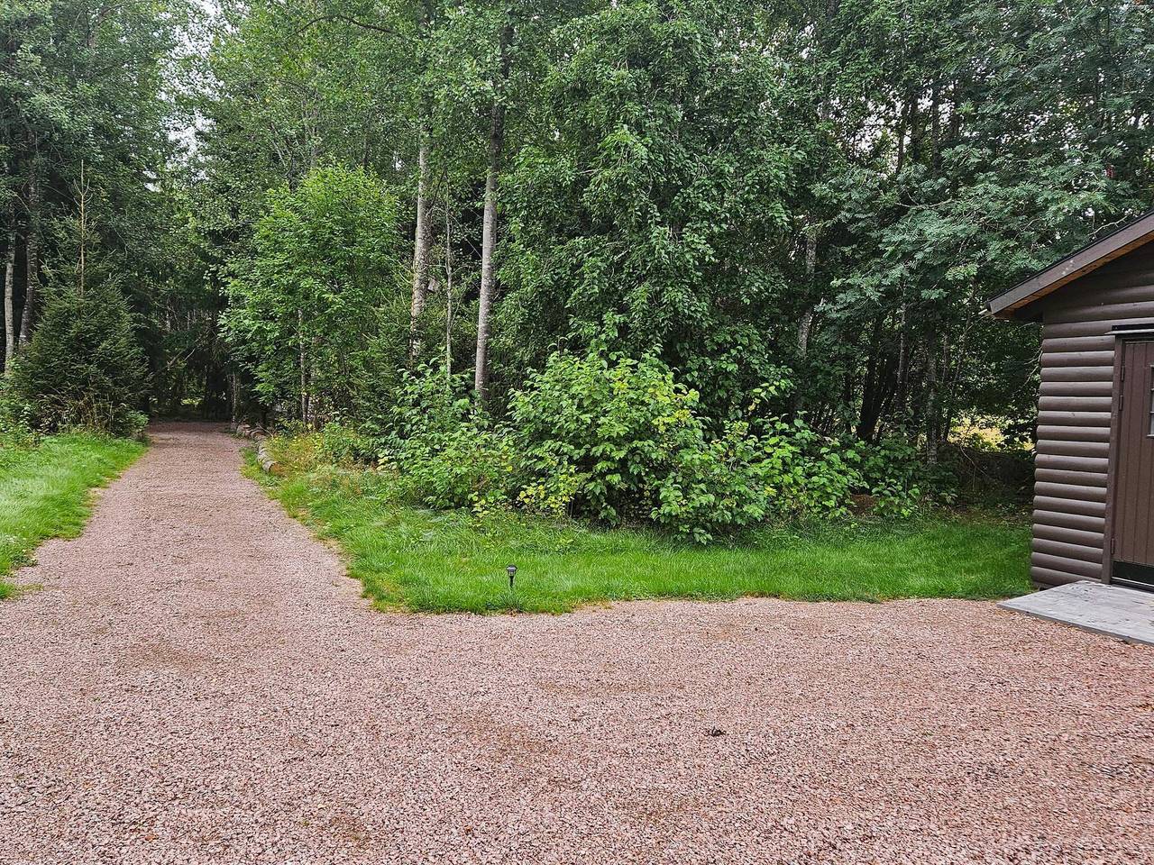 4 Sterne Ferienhaus in By Kyrkby in Dalarna