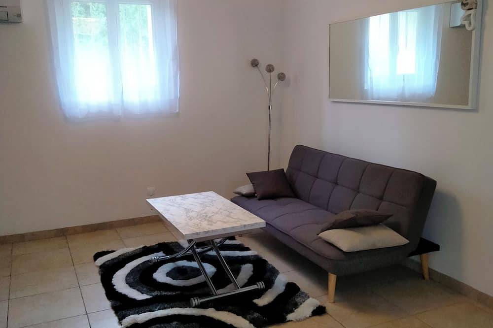 Country house  in Aubagne, Marsella region