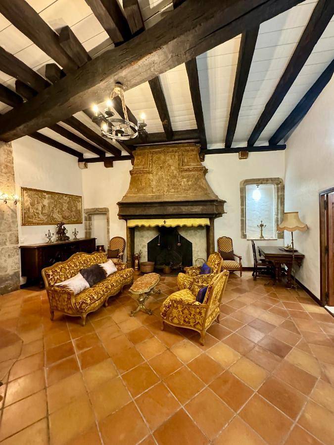 Apartamento de vacaciones para 6 personas, con vistas - 1