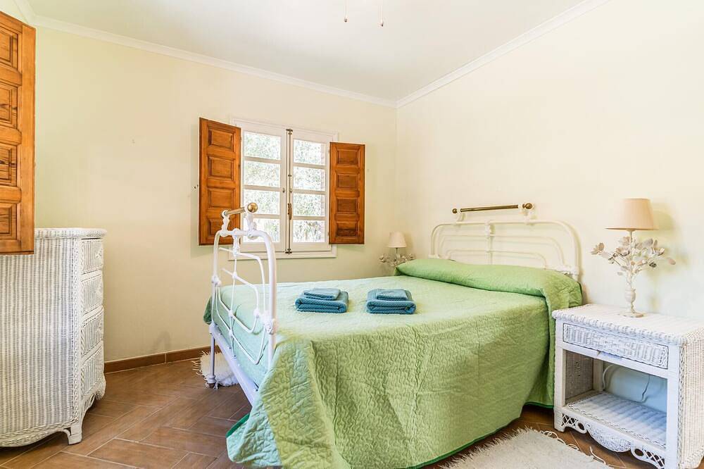 Gorgeous home in Algodonales in Algodonales, Pueblos Blancos