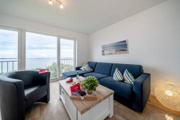 Ferienwohnung für 6 Personen in Olpenitz, Kappeln, Bild 1