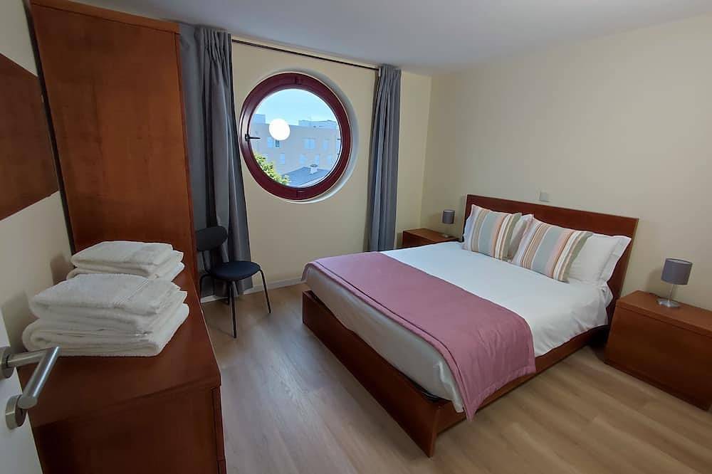 Geheel appartement, Milly's House 3-bed in Esposende near beach in Marinhas, Esposende