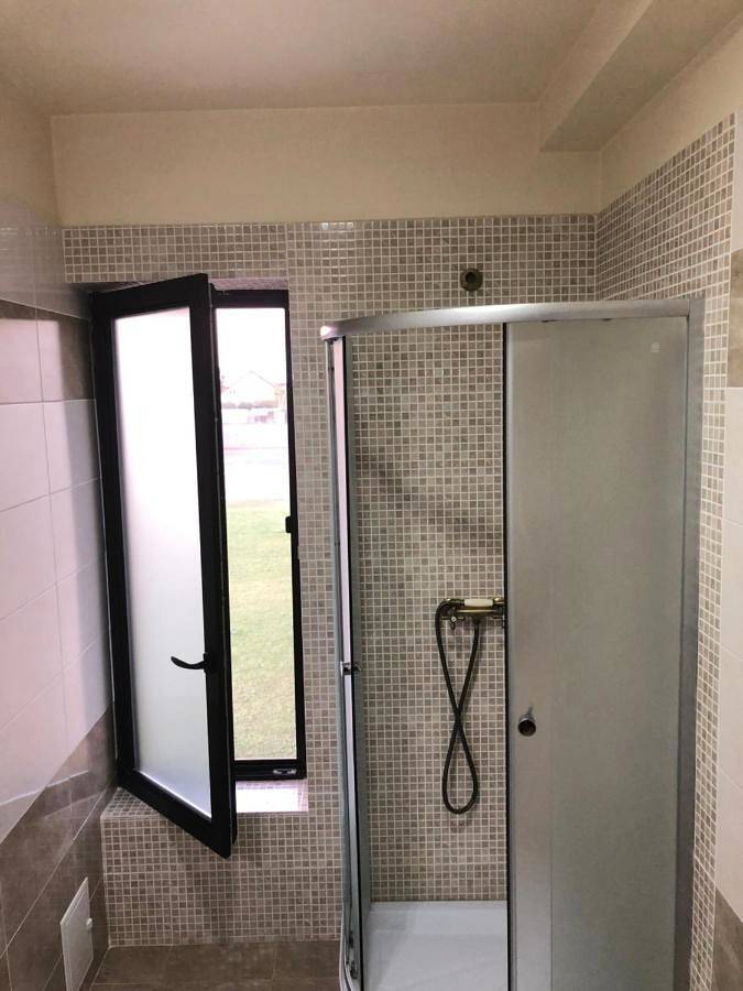 Maison d’hôte pour 2 personnes, avec vue et jardin en Roumanie - 3