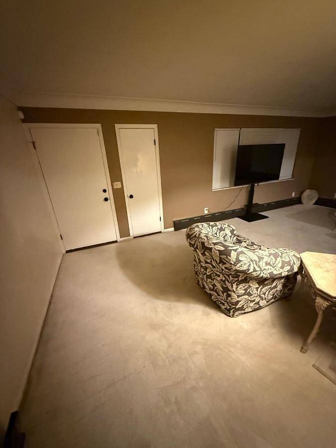 Appartement de vacances pour 5 personnes, animaux acceptés - 1