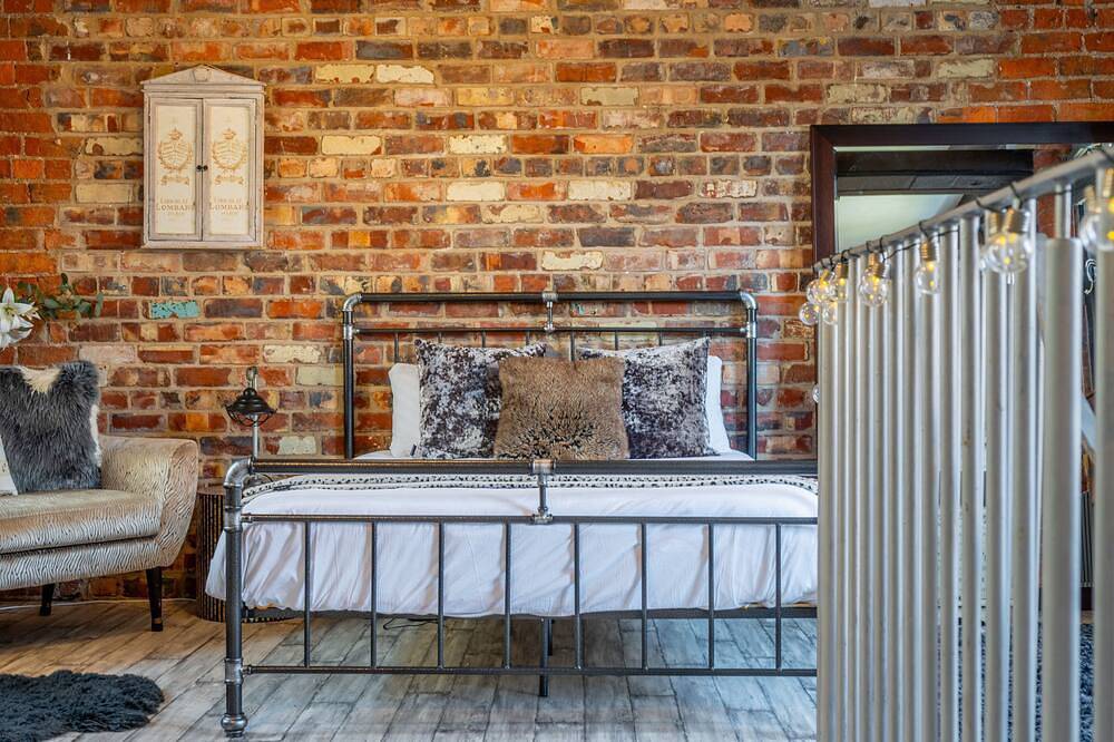 Appartamento vacanze a Northern England a partire da 171€ a notte