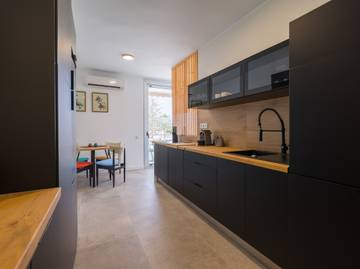 Apartment for 4 People in Maspalomas, San Bartolomé de Tirajana, Photo 3