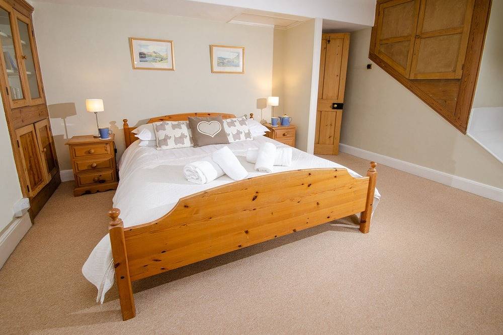 Juniper Grasmere - Juniper Cottage, Grasmere in Grasmere, Lake District