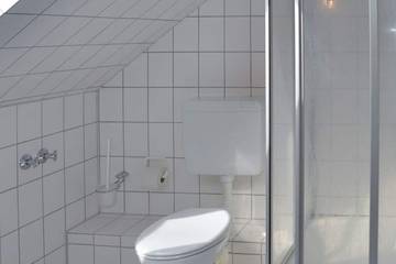 Agriturismo für 5 Personen in Dahme, Südliche Ostseeküste, Bild 1