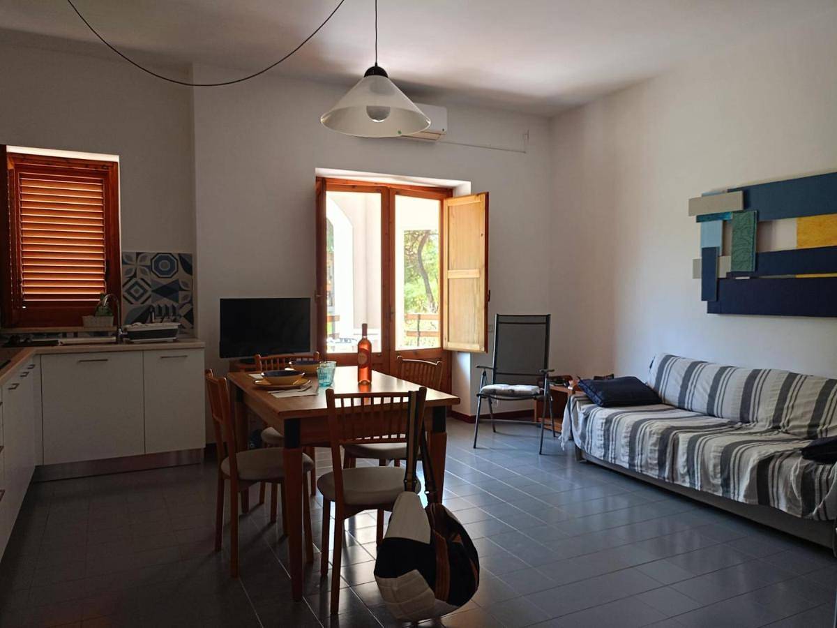 Appartement entier, Leccesine home in Vernole, Province de Lecce