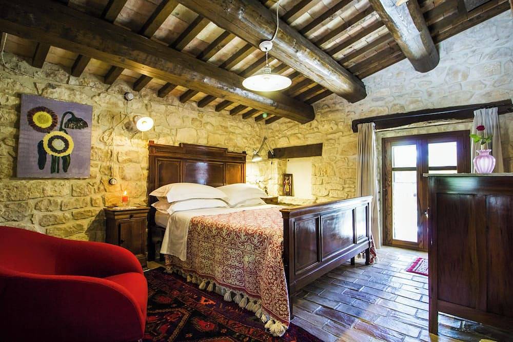 Appartamento intero, Homerez - Appartamento ad Abbateggio in Abbateggio, Parco Nazionale della Majella