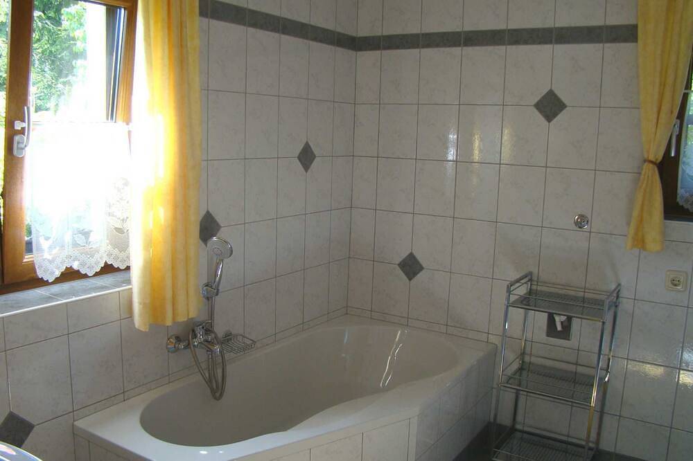 Oberbach, Oostenrijk in Göstling an der Ybbs, Mostviertel Region