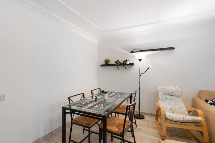 Gîte pour 5 personnes dans Gran Canaria - 3