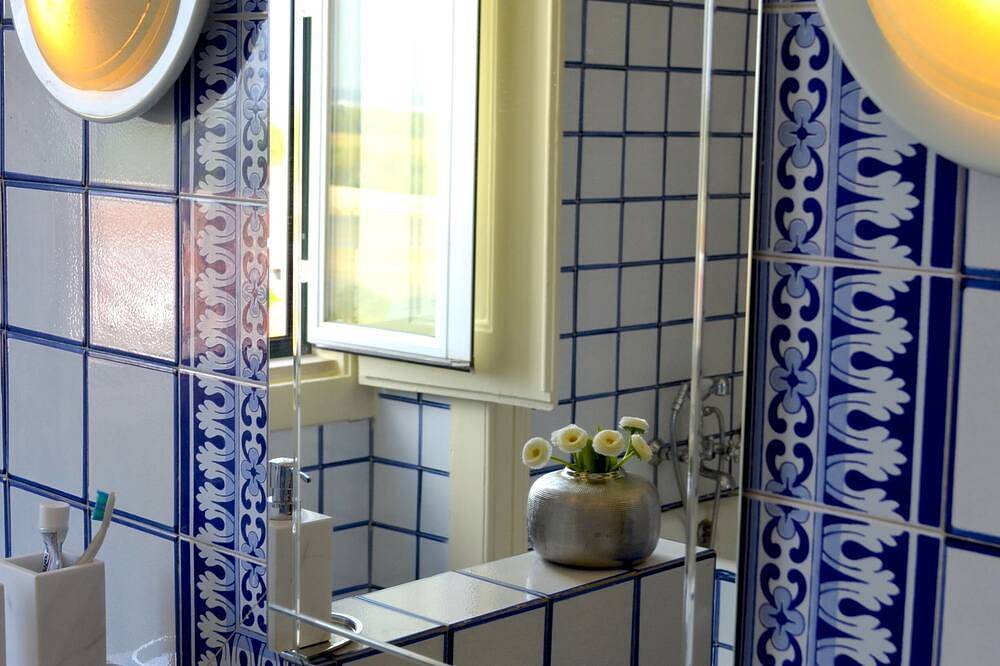 Nieuw! Chalet Santa Iria - Magnificent Chaming House, foto 9