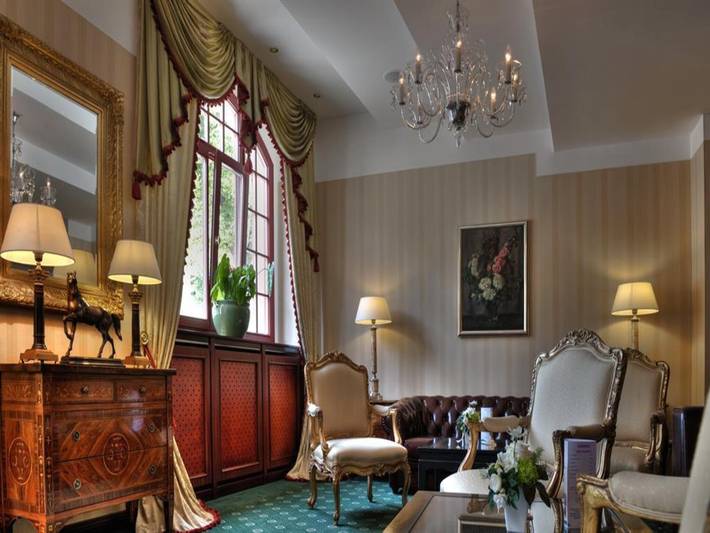 Pension für 2 Personen, mit Terrasse und Garten sowie Sauna in Naumburg