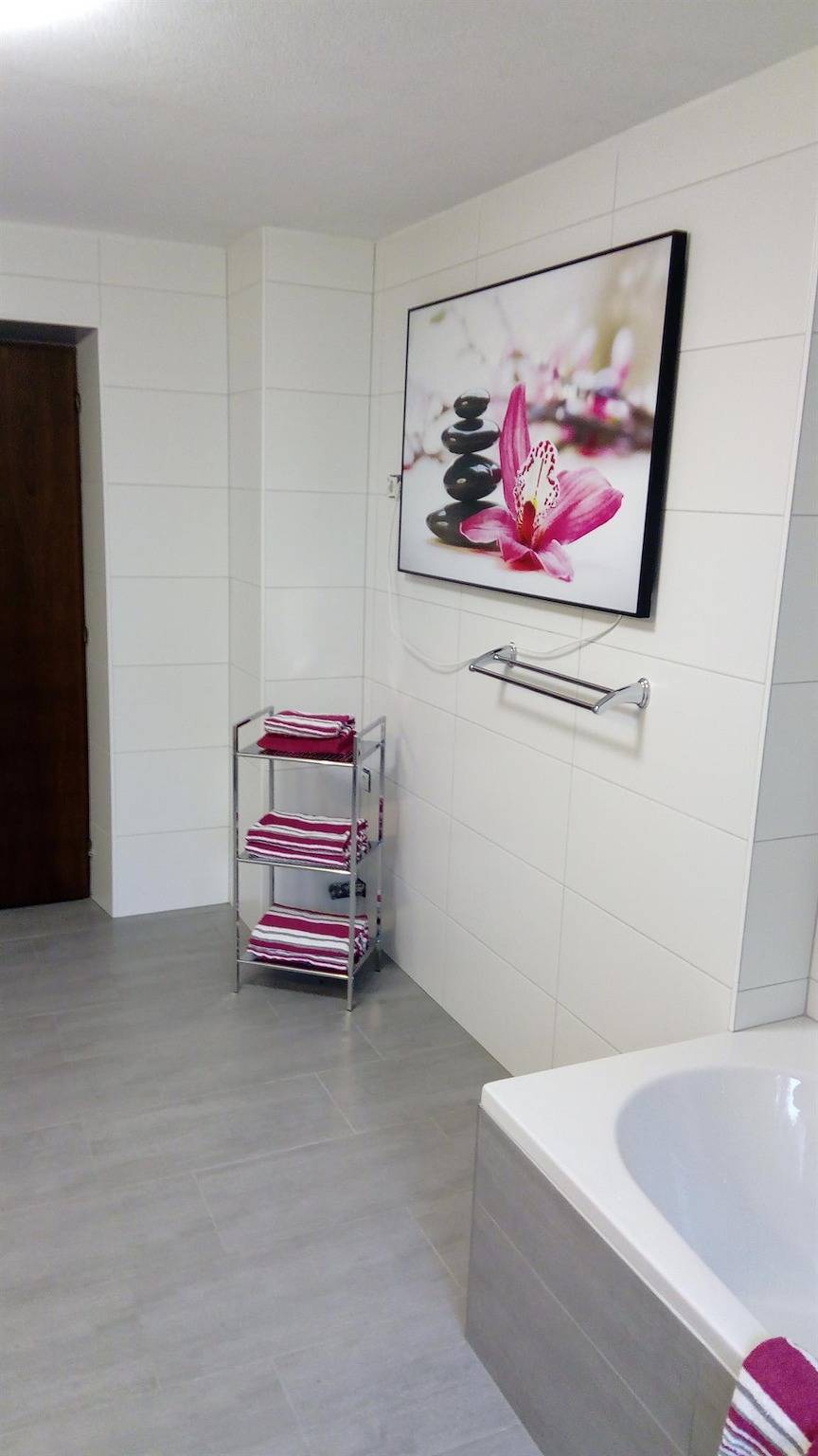 Ferienhaus Annelies in Breitenbach am Inn, Kaisergebirge