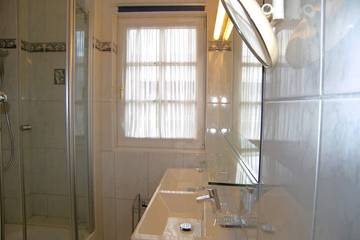 Villa für 4 Personen in Heringsdorf, Usedom, Bild 4