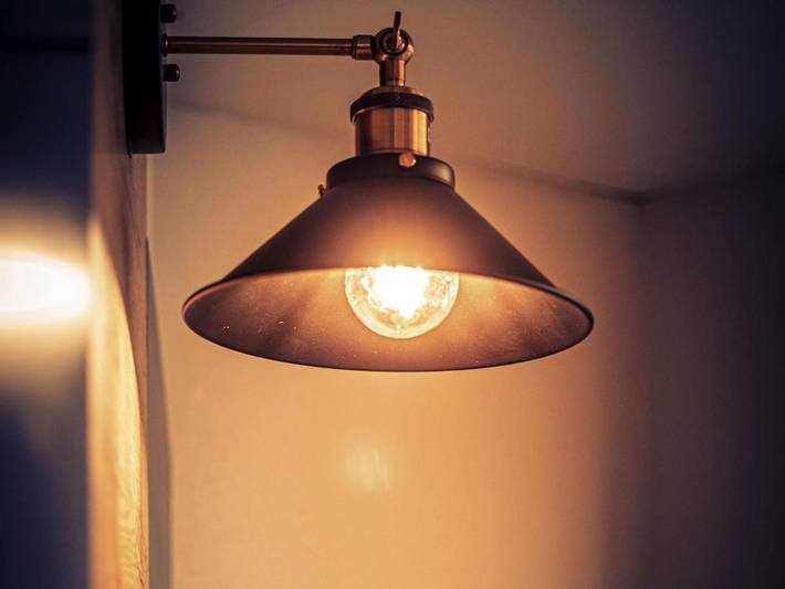 Hôtel pour 2 personnes, avec jardin à Yffiniac - 3