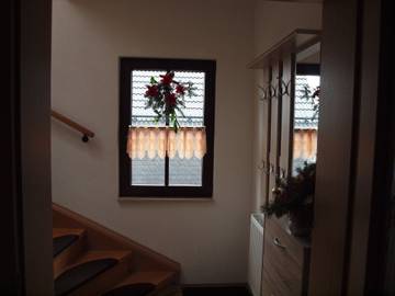 Ferienwohnung für 4 Personen in Rosenthal am Rennsteig, Thüringer Schiefergebirge, Bild 4