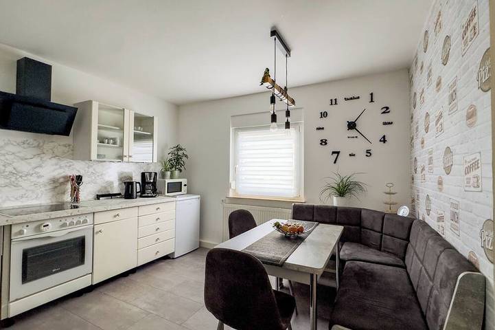 Ferienwohnung für 3 Personen - 1