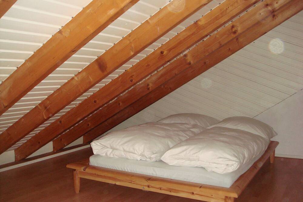 Ganze Wohnung, Heidelberger Altstadt-Loft in Traumlage in Altstadt Heidelberg, Heidelberg