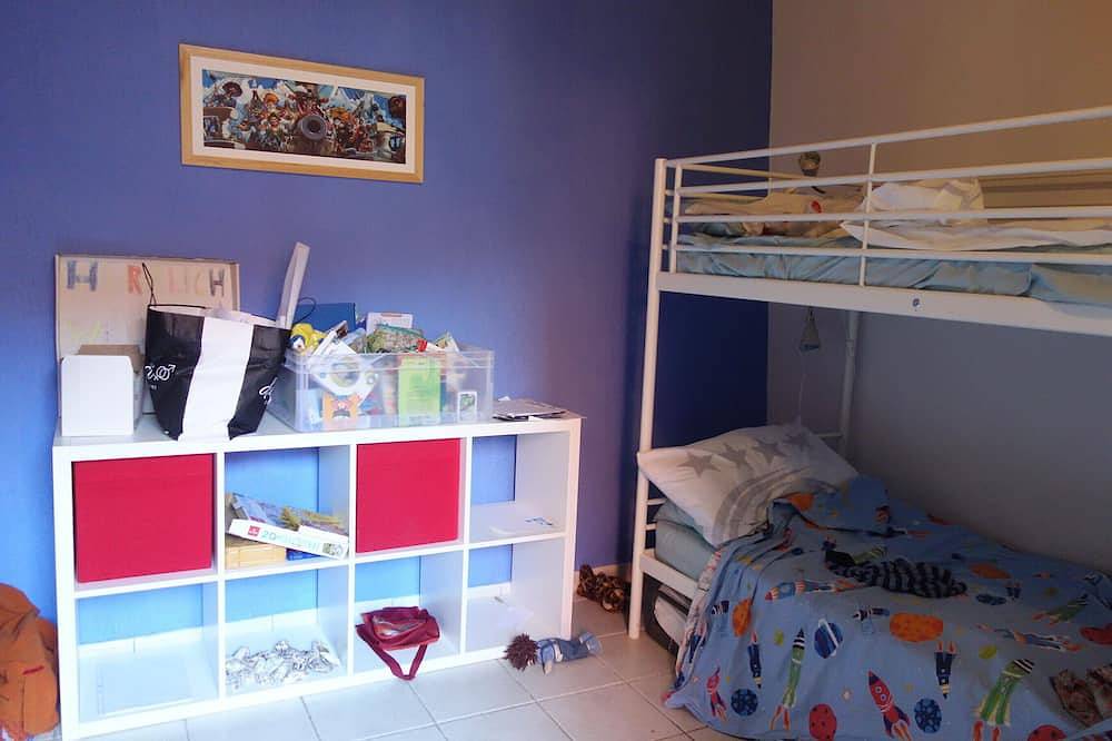 Großes und ruhiges Einfamilienhaus im historischen Zentrum in Tortolì, Ogliastra Provinz