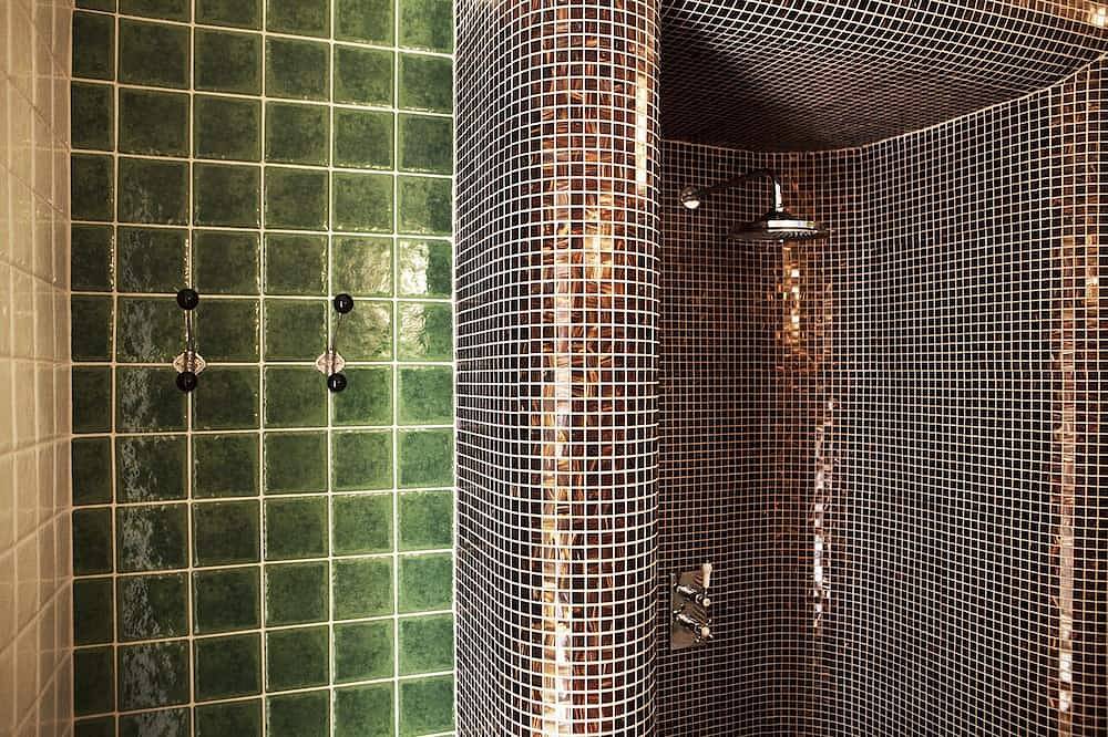Entire apartment, New Grand Budapest Apartment 120 sqm - Elevator - in Budapest, Central Hungary