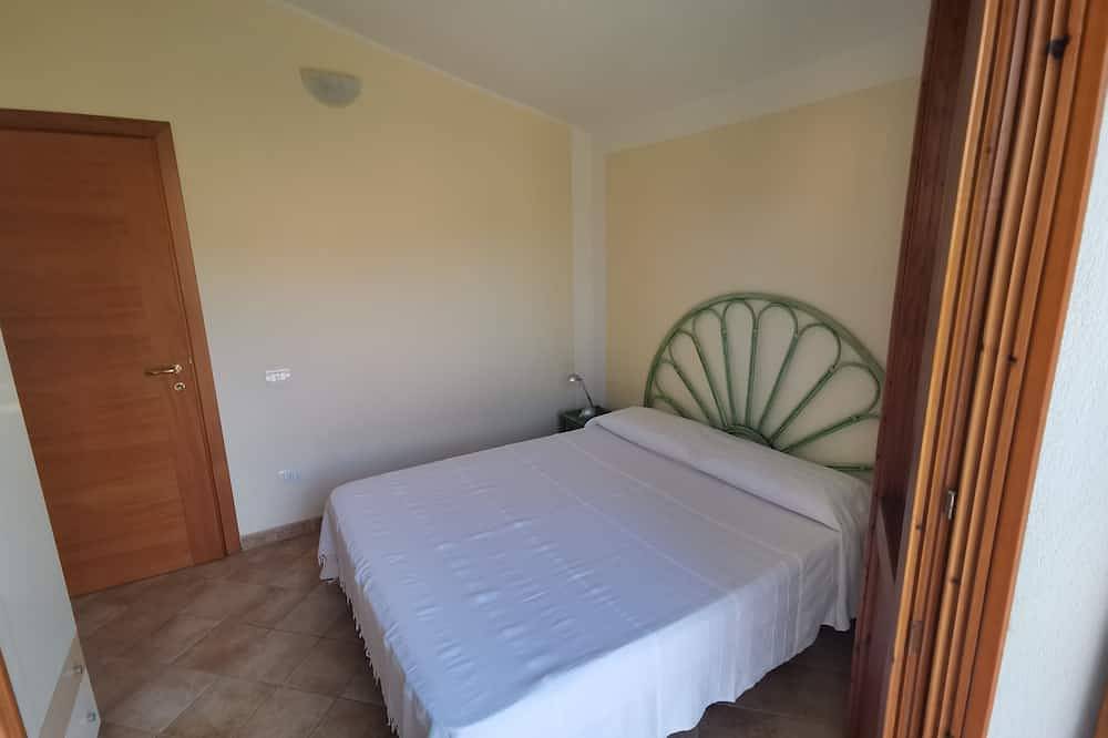 Ganze Wohnung, Torre delle Stelle Apartment 50 Meter vom Meer entfernt in Torre delle Stelle, Maracalagonis