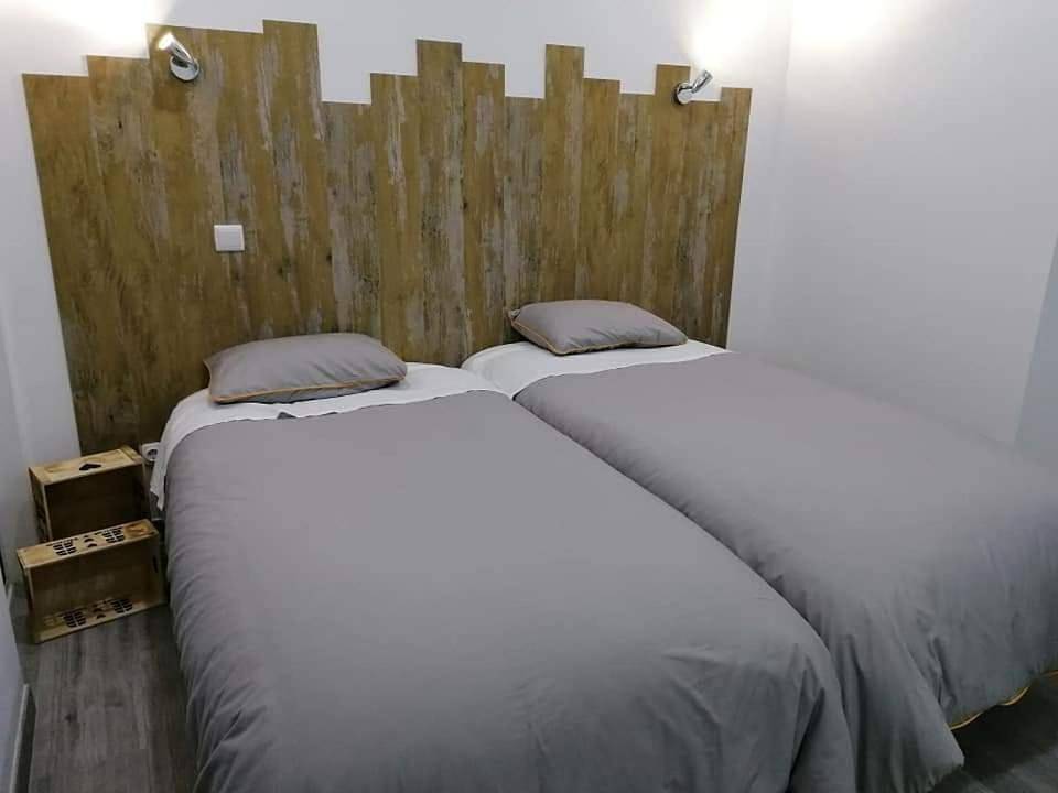 Entire apartment, Casinhas do Canário in Redondo, Évora District