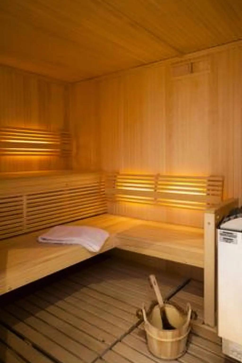 Ganze Wohnung, 2 Zimmer 2 Personen in Leukerbad, Leukerbad & Umgebung