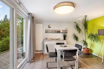 Ferienwohnung für 3 Personen in Arnsberg, Hochsauerlandkreis, Bild 4