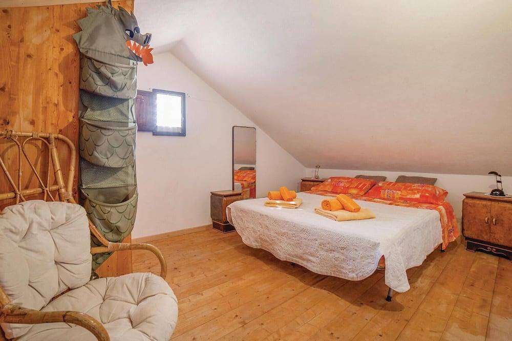 Impresionante casa en Torre dei Corsari. in Porto Palma, Arbus (Municipio)