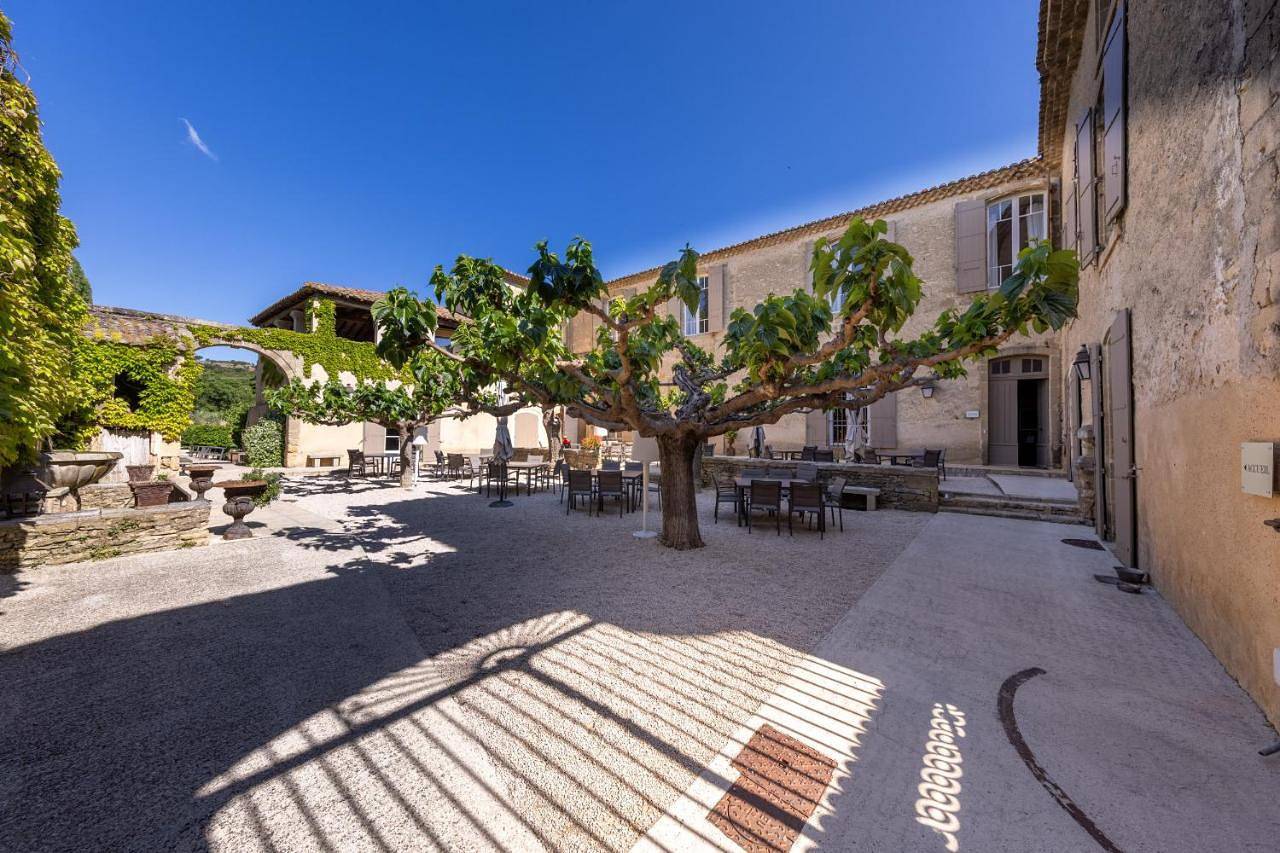 Superior Double Room in Sernhac, Région de Nîmes