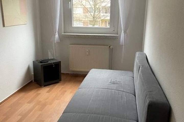 Bauernhof für 4 Personen in Thale - 4