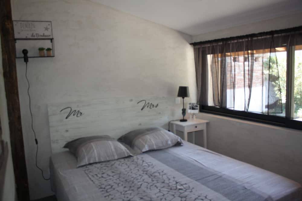 Appartement entier, Location de charme vielle maison landaise de 1817 Landes océan plage Lac piscine in Linxe, Côte d’Argent