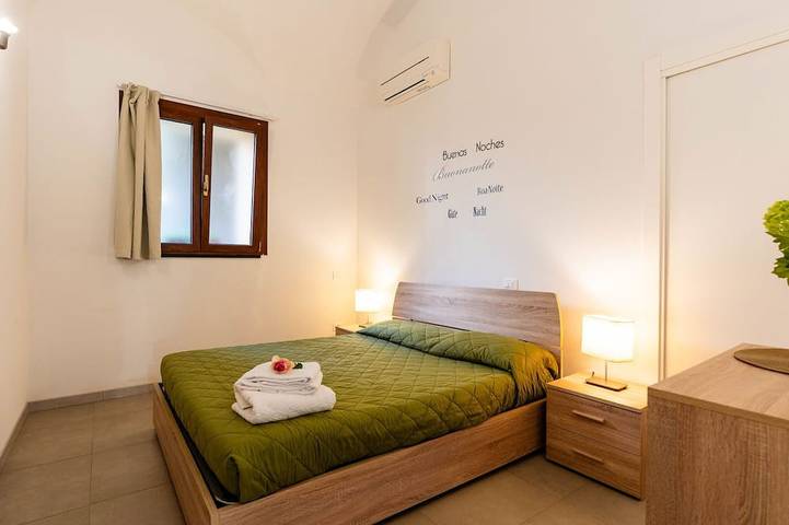 Ganze Wohnung, Mare in Finale Ligure, Finale Ligure Gemeinde