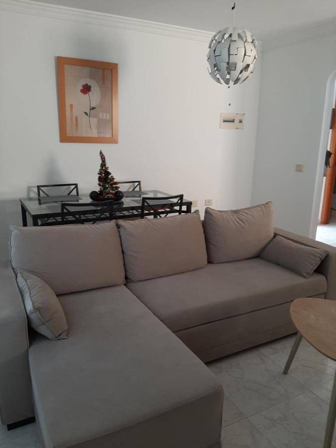 Gîte pour 3 personnes, avec vue à Orzola - 3