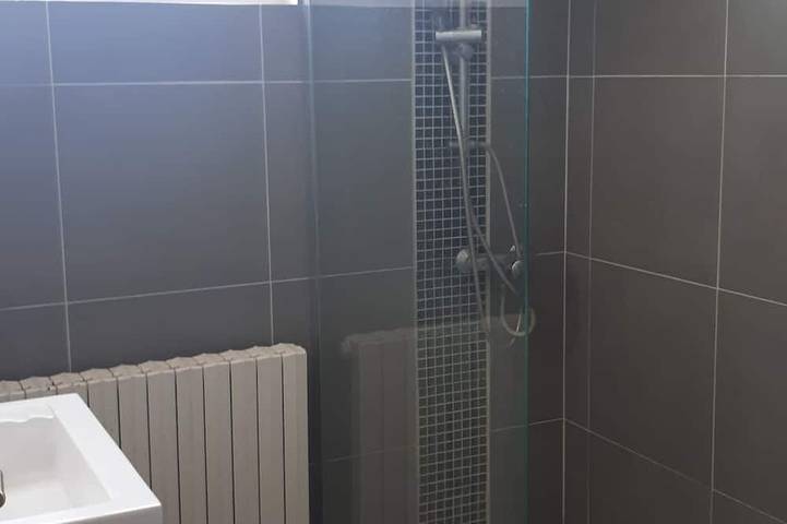 Location de vacances pour 4 personnes, avec jardin à La Roche-sur-Yon - 3