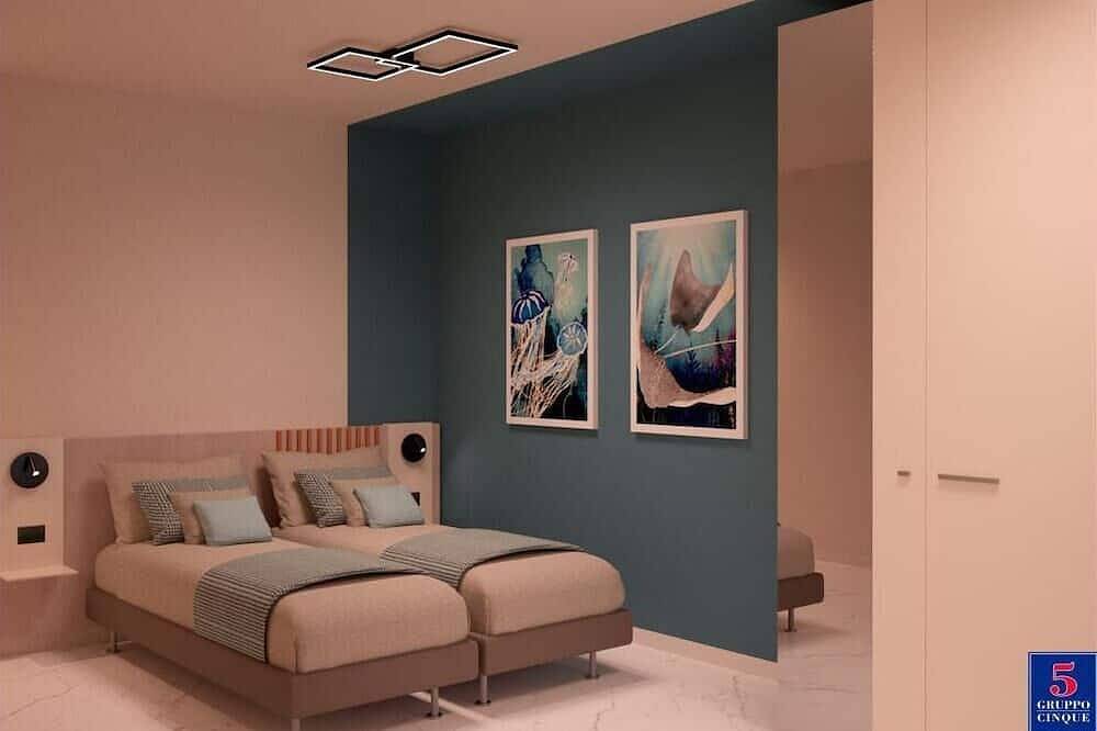 Ganze Wohnung, Wish Malta Apartments Msida in Msida, Insel Malta