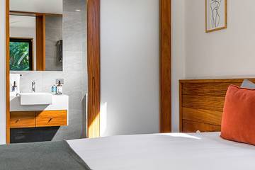 Holiday Home for 8 People in Airlie, Airlie Beach, Photo 3