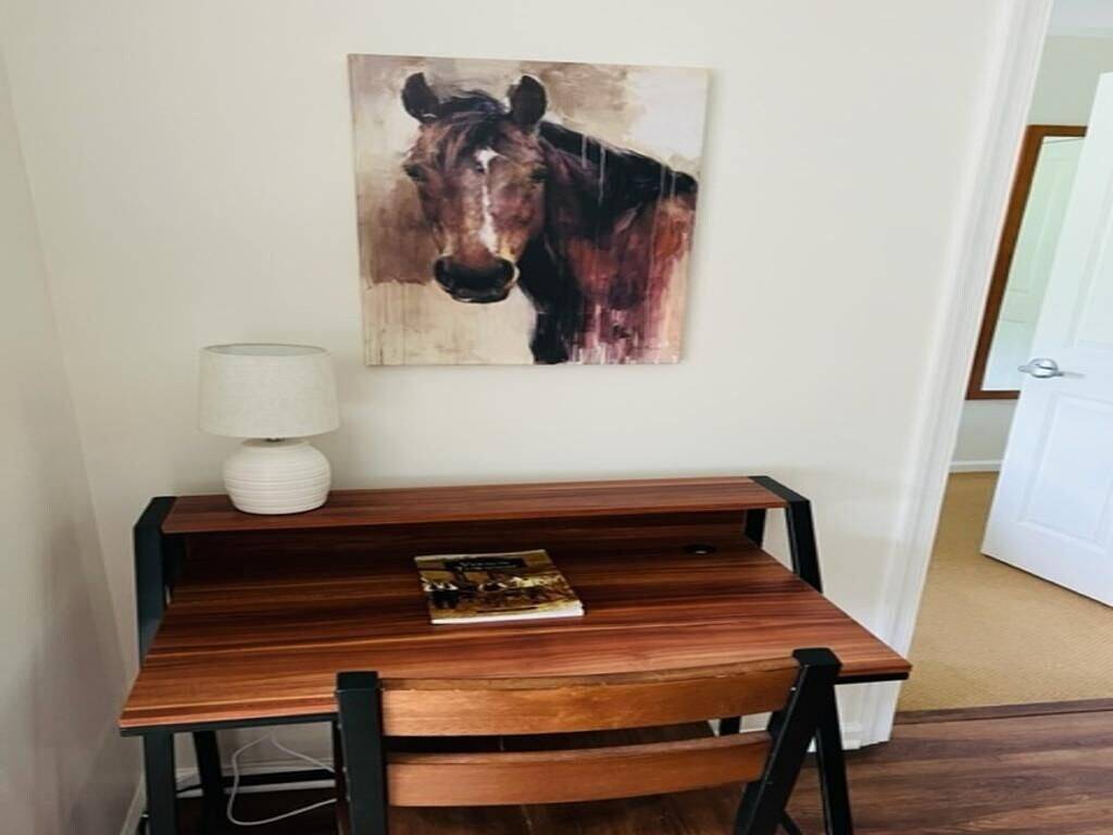 Ganze Wohnung, Appalachian Lodge �� Instaworthy Views ★ Bergfront ★ Kamin ★ Deck ★ @ Mtn Creek ★ 324 in Mountain Creek