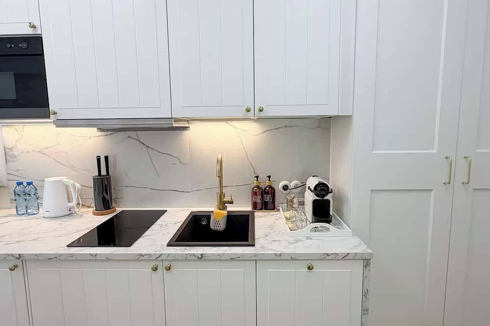 Ganze Wohnung, Cozy 1-bedroom studio in amazing Katowice, 24h check-in in Kattowitz, Schlesien