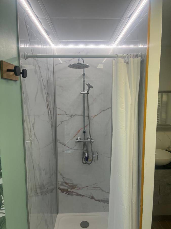 Location de vacances pour 4 personnes à Bogny-sur-Meuse - 3