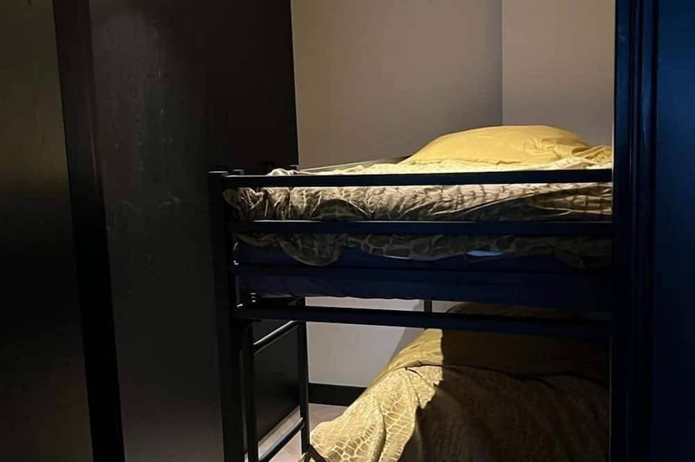 Ganze Wohnung, Neu renovierte moderne Wohnung bei Winterberg in Hildfeld, Winterberg