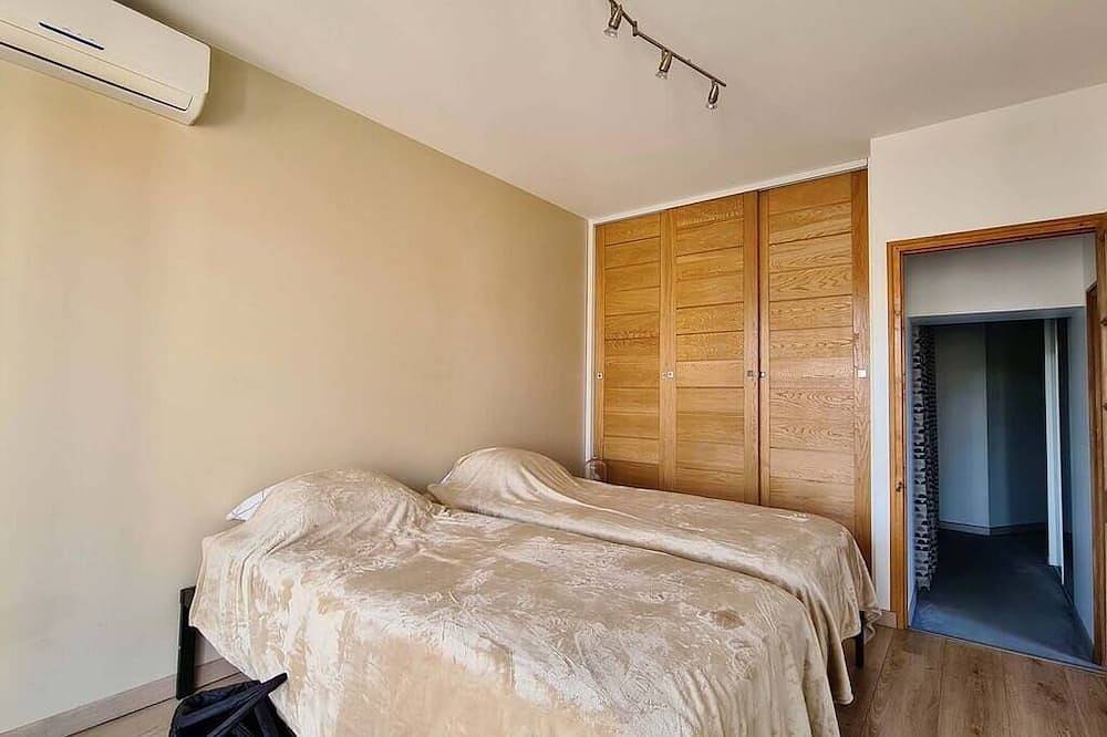 Apartamento entero, Welcome au Carpe Diem in Châteauneuf-du-Pape, Vaucluse