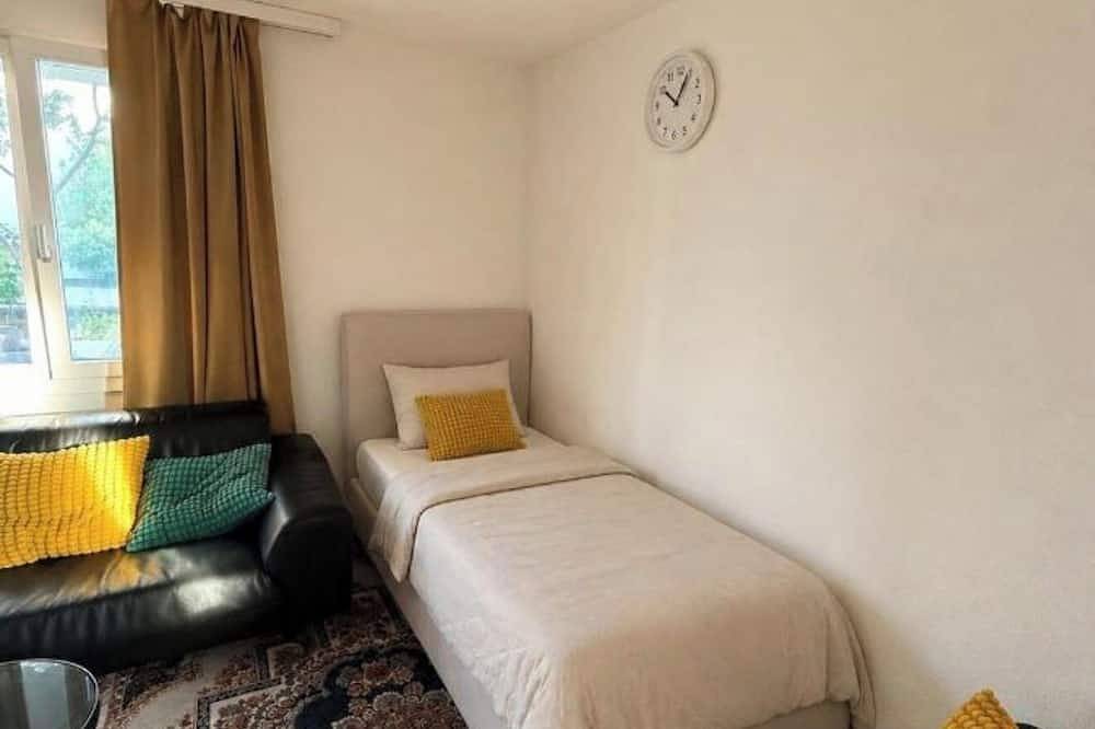Ganze Wohnung, Bern Garten Residence 152m Luxury Apartment in Bern, Kanton Bern