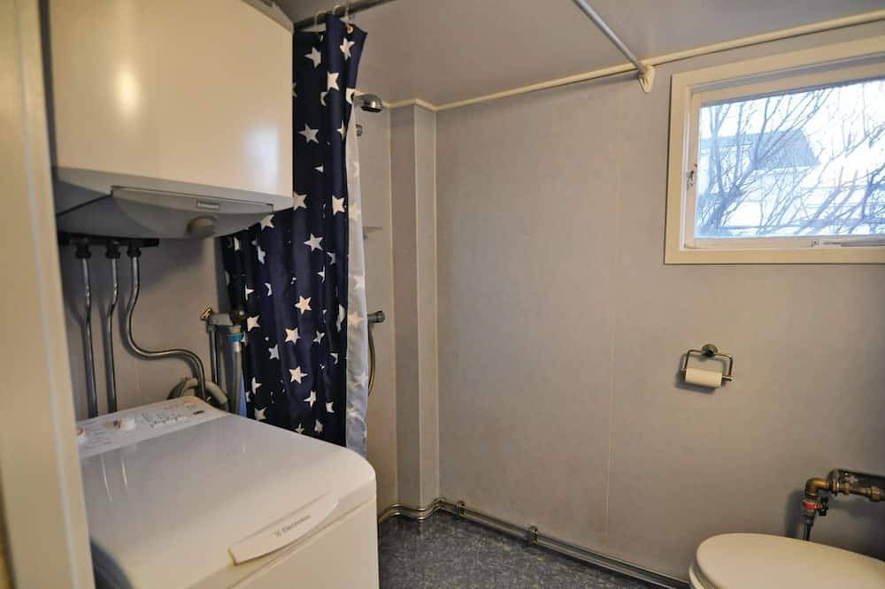 Schönes Haus in Rönnäng mit Meerblick in Rönnäng, Norra Västkusten