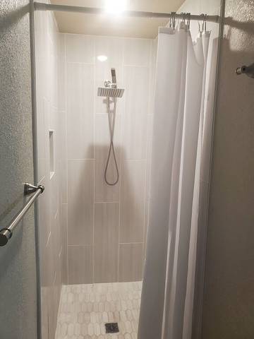 Apartment for 2 Guests in San Antonio, Bexar County, Picture 3