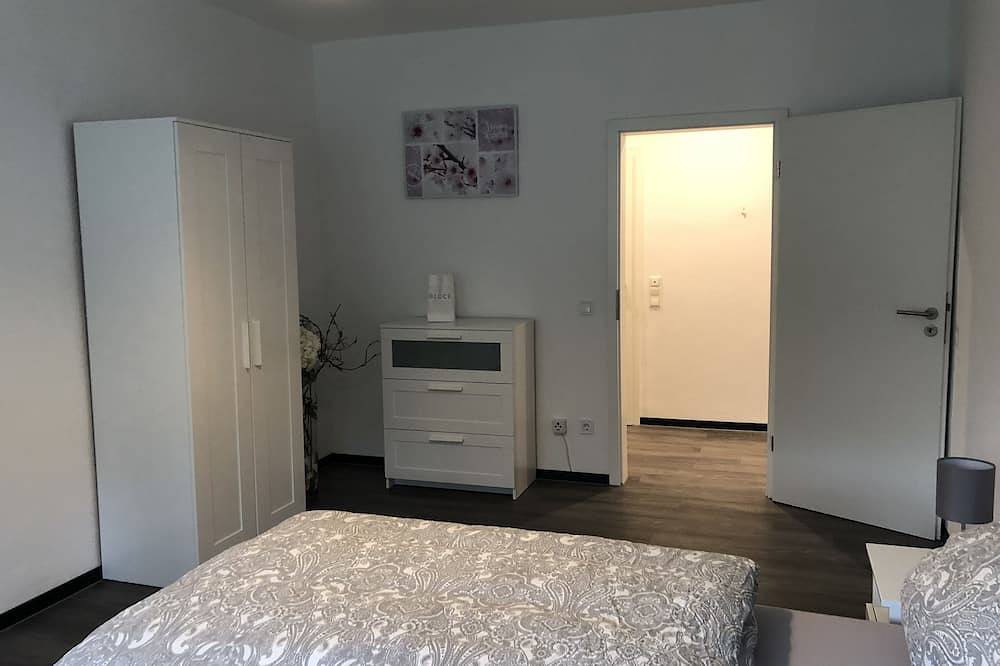 Ganze Wohnung, Wohlfühlen In der Luft in Wesel, Niederrhein
